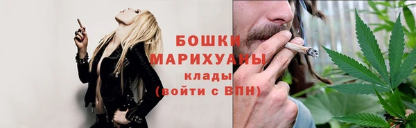 таблы Осинники